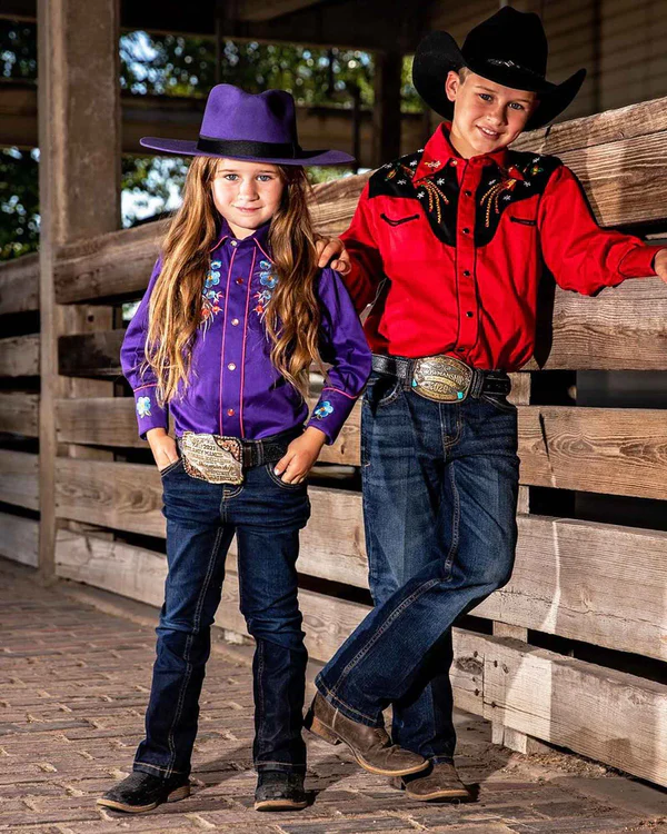 KIDS PHOTO TEXAS GOLD MINOR PIC FOR SITE BETTER