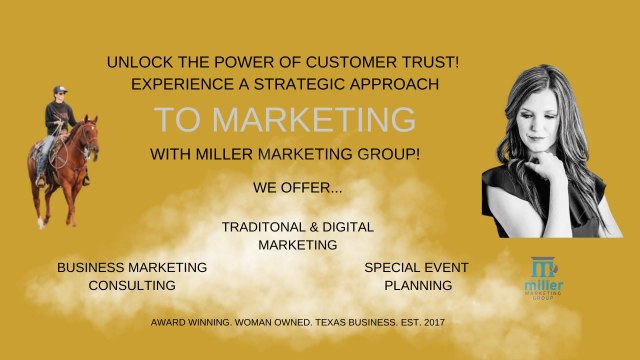 Miller Marketing Group1