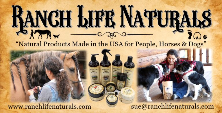 Ranch Life Naturals7 768x390