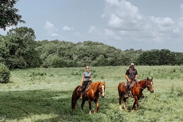 Stepping Stone Ranch5