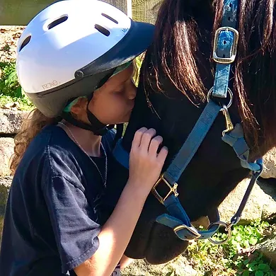 Whispering Angels Youth Ranch1