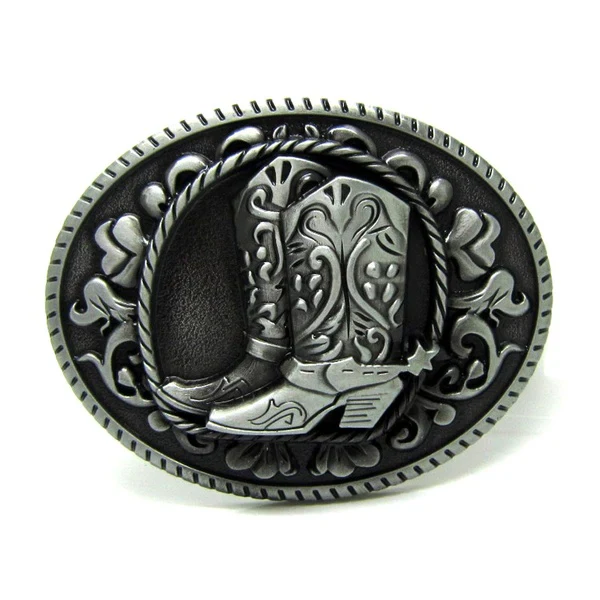 cowboy boots belt buckle 1024x1024 634fd98b aa58 43c6 9192 f65b030b9438