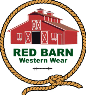 redbarn4