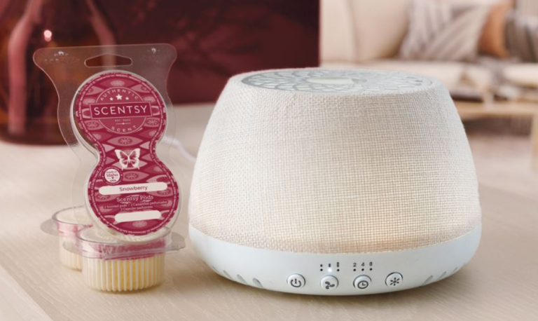 scentsy3 768x458