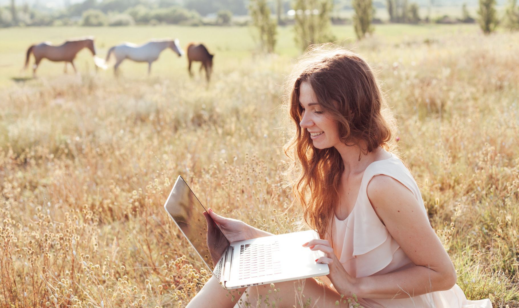 Cowgirl Biz ChatGPT