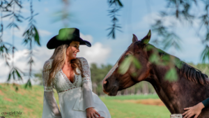 Cowgirl SEO Basics How to Optimize Your Business Website for Google