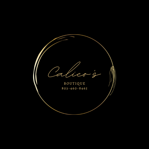 Fine Wine Retail Business Logo Design