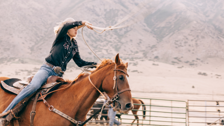 How SEO Can Help Your Cowgirl Brand Get Noticed?