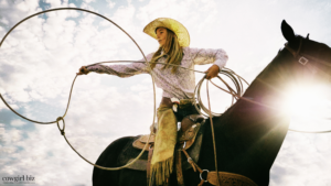 On-Page SEO Tips for Cowgirl Entrepreneurs Simple Changes That Make a Big Difference