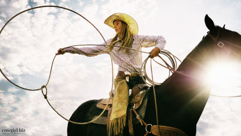 On-Page SEO Tips for Cowgirl Entrepreneurs: Simple Changes That Make a Big Difference