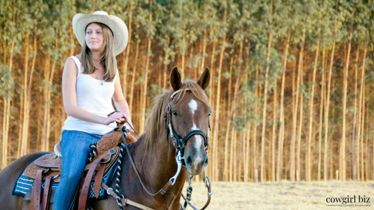 SEO Audits 101: How to Boost Your Cowgirl Business Website’s Performance