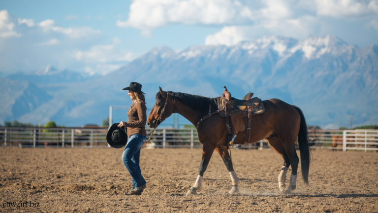 Why Local SEO Matters to Attract Cowgirl Customers Nearby