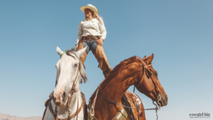 What Are SEO Keywords? A Cowgirl's Guide to Finding the Perfect Terms for Your Niche