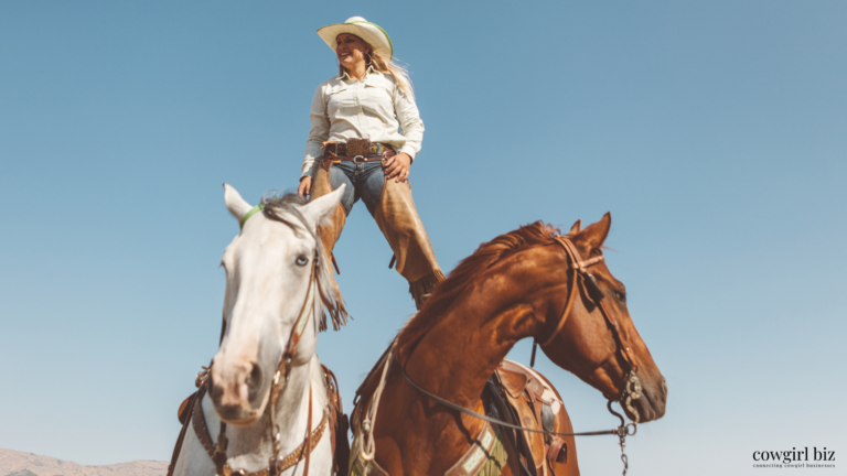 What Are SEO Keywords? A Cowgirl’s Guide to Finding the Perfect Terms for Your Niche