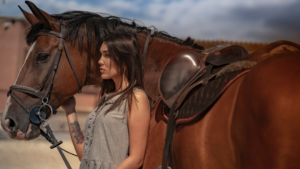 From Rodeo to Revenue: Branding Tips for Cowgirl Entrepreneurs