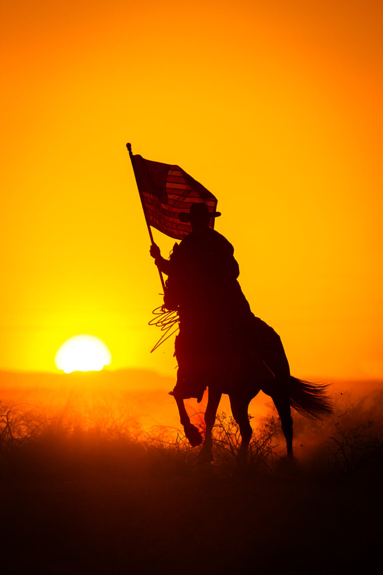 El Paso Texas Horse Photographer 074 768x1152