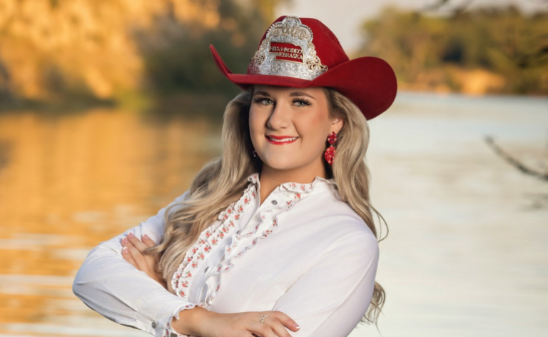 Miss Rodeo Nebraska 768x472