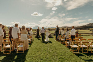 erin-wheat-co-intimate-diamond-cross-ranch-wedding-marylynn-nathan-7652